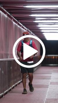 BIB:  <button type="button" onclick="openModal(27506508)" class="btn btn-primary btn-sm float-right" data-toggle="modal" data-target=".modal-high-quality">
                <i class="fa fa-download"></i> Download
                </button>